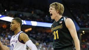 ‘They didn’t want to play us’: Why WSU-KU rivalry burns so hot in Wichita