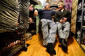 Résultat de recherche d'images pour "zubaz"