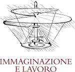 Immaginazione e lavoro