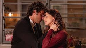 Resumo da novela 'Quem Ama Cuida' da semana: capítulos de 12/8 a 22/8