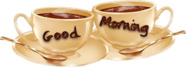 Image result for GOOD MORNING GRAPHICS