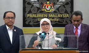 Malaysiakini - News update