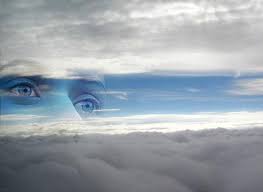 Resultado de imagem para olhar