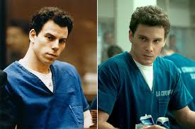 Cooper Koch Immersed Himself in Menendez Case for 'Monsters' Role - Imagen principal del artículo