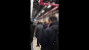 종로3가 화재 아이콘