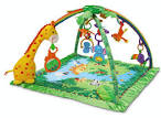 Mattel and Fisher-Price Customer Service Parts Store