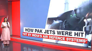 NDTV - News update