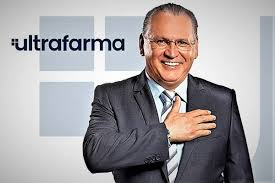 O Globo