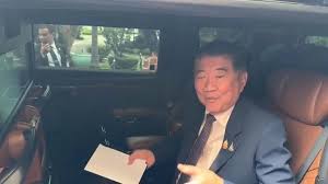ผู้จัดการออนไลน์ - News update