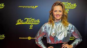 RTL.nl - News update