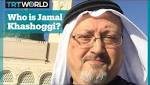 Khashoggi killing: 'Tell your boss