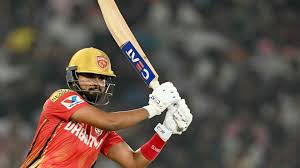Shreyas Iyer gets to 6,500 runs in T20s: Key stats
