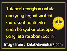 Image result for gambar kata kata mutiara