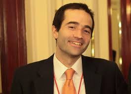 Miguel Berzosa (UEC): “Los mercados exteriores tienen a España en notable estima”. Carmen Fernández | Miércoles 10 de Abril de 2013 Leído: 1644 Veces - miguel_berzosa
