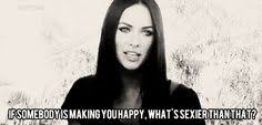 Megan fox on Pinterest | Megan Fox Quotes, Foxes and Barbie ... via Relatably.com