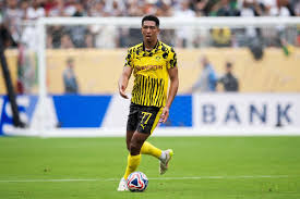 101greatgoals.com - News update