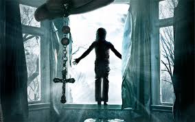 R�sultat de recherche d'images pour "conjuring 2"