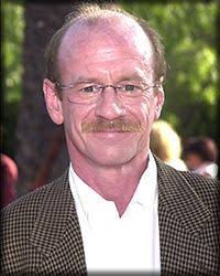 Michael Jeter - Michaeljeter