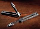 Ace for Men Dual Action Tweezer Body Hair Hair Removal