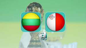 A SPOR - News update