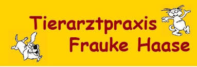 Anfahrt - Tierarztpraxis Frauke Haase
