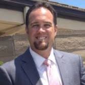 Kevin Thayer Email & Phone Number