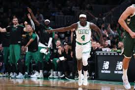 TWSN Sports - News update