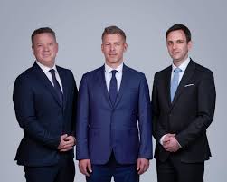 Pósfai Gábor : tout ce que l'on sait à l'instant — image 4