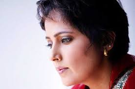 Meghna Malik. TV News. She (Bhavna) surely is a perfectionist but is... She has played the no nonsense rural Ammaji mouthing the Haryvani dialect to ... - meghna