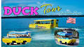 Video for Galveston Duck Tours