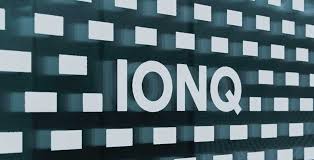 IonQ Earnings Beat, Guidance Above Views. Quantum Firm Targets Q4 2026 Milestone.