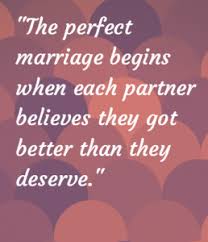 10 Romantic Quotes for Wedding Ceremonies Programs | PaperDirect Blog via Relatably.com