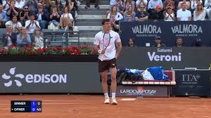ATP Tour