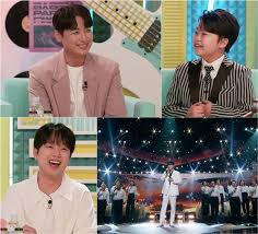 네이트 뉴스 - News update