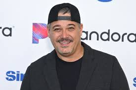 'Boston' Rob Mariano Reacts to 'The Traitors' Releasing Anti-Cyberbullying Statement (Exclusive)