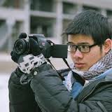 Tuan Anh Pham CS major, AI researcherCS major, AI researcher - main-thumb-7603494-200-ozqxusleevdyimpeiicicicstznzzxit