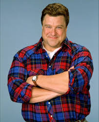 Résultat de recherche d'images pour "john goodman"