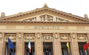 Trend Google: elezioni messina