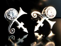 Image result for prince love symbol