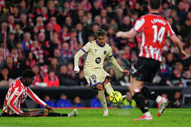 Comunicaciones vs. Achuapa: Live Coverage of Clausura Match