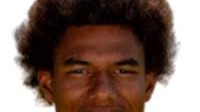 Calvin Stengs Transfer News, History, Market Value (ETV) & Career Stats