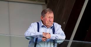 News source: Sports - Orange