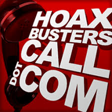 Image result for author Jan Irvin