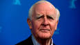 Video for " 	 John le Carré",  Author of Cold War