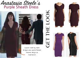 Image result for grey business dress