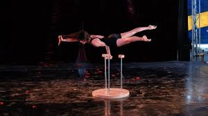 Image result for 2 bienal de danza en colombia