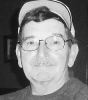 NOWAKOWSKI Robert &quot;Bob&quot; &quot;Goppy&quot; Robert Nowakowski, 68, passed away peacefully on May 2, 2011 at Hospice of Northwest Ohio. He was born on October 24, ... - 00637241_1_20110504