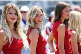 Resultado de imagem para paddock girls london