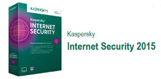 Hasil gambar untuk KASPERSKY SECURITY