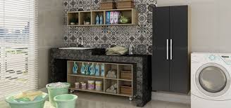 Resultado de imagem para lavanderia